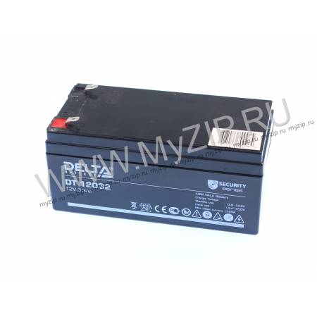 DT 12032