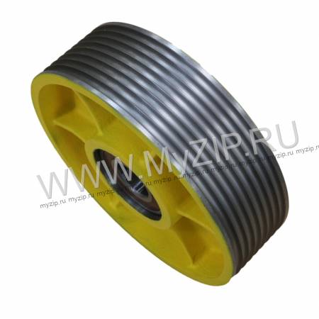 KM505699G03