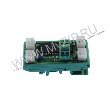 35-01040