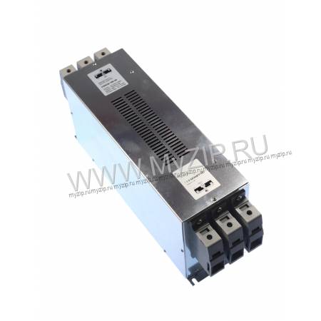 FS5536-180-40