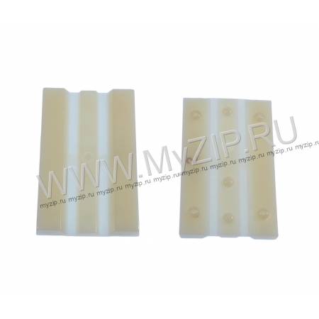 307005, TB106, 691698