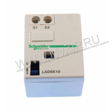 LAD6K10F