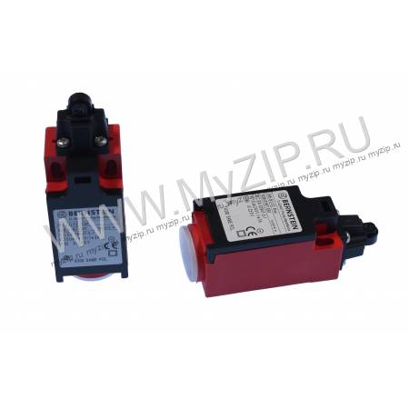 608.6167.051, 6086167051, GAA177HA1, GBA177HK1, GBA177HK2, GAA177FD2, XAA177A1 (1a1b)