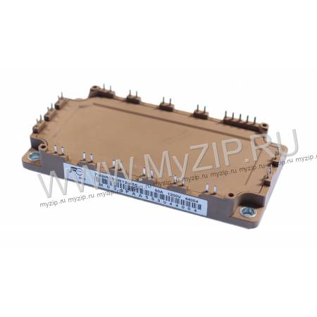 7MBR50SB120-55