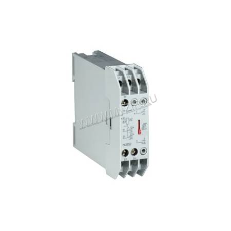 MK8852.12