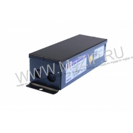 Pwbox-09-2&1-AC220