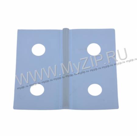 KM51752687V000, XAA429A1, XAA429A1