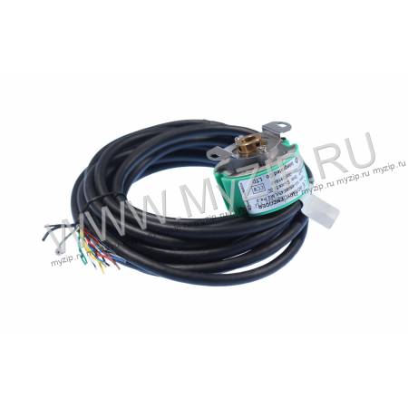 IG-4808E45/LM2.P4.2, TAA27076TF2, TAA27076TF3, TAA633E1