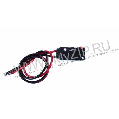 D2VW-01-2MS, TAA177DT1