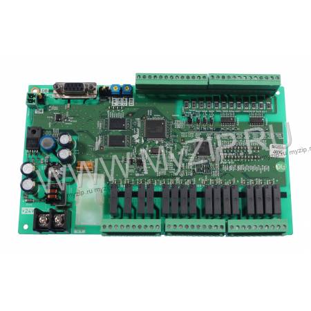 CPMES-0041