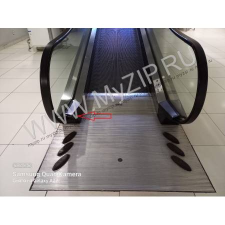 XAA402ANB4