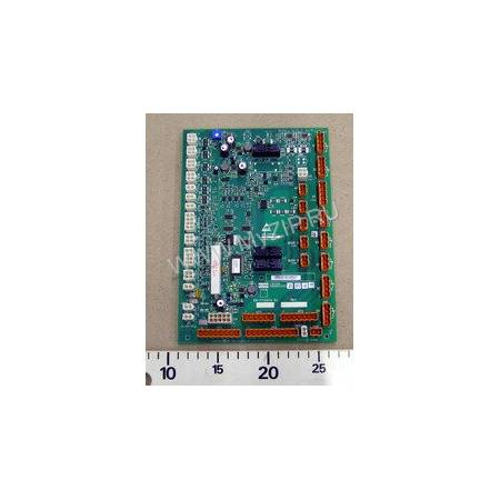 KM50025436G01