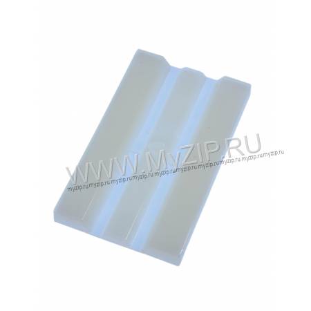 200 182, 200182, 308003, 0405050011, FS5, TB105