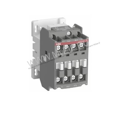 ZAA638CAN1
