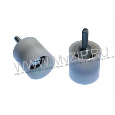 GAA456DG10