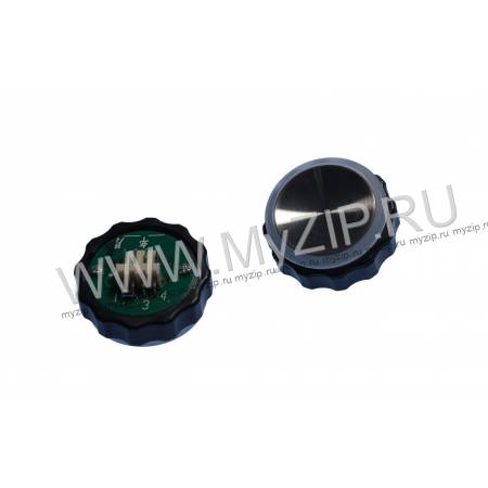 XAA323CY5A