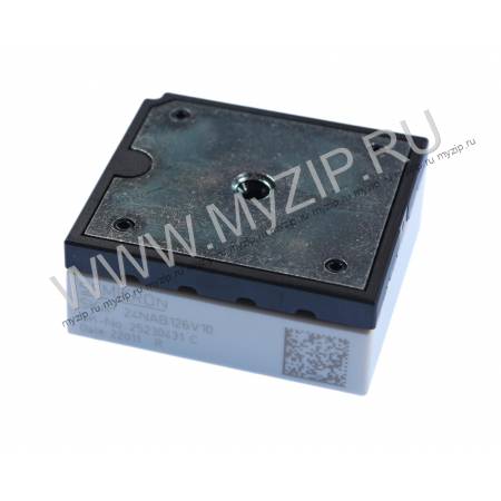 24NAB126V10