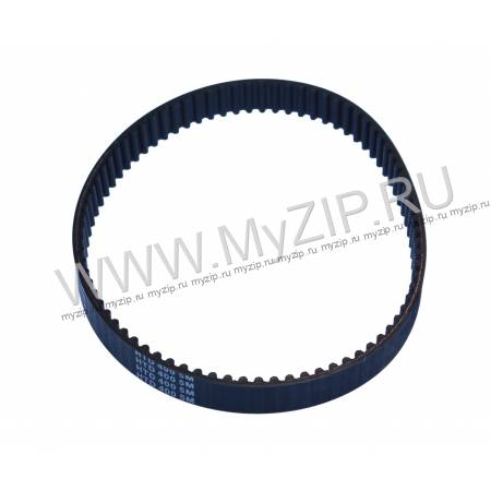 5M 400 HTD