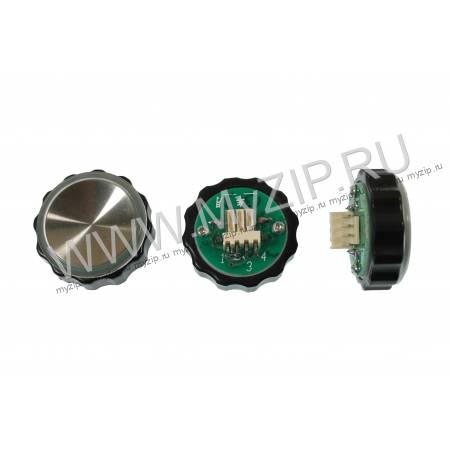 XAA323CY3A