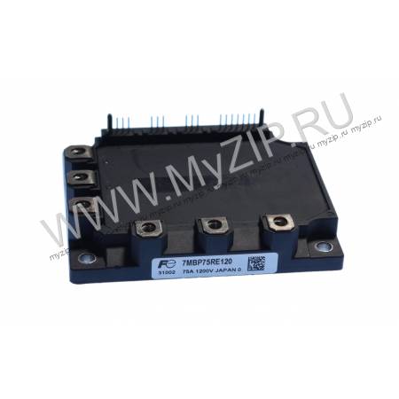 7MBP75RE120