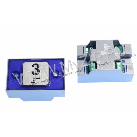 R2172PTBCAY03