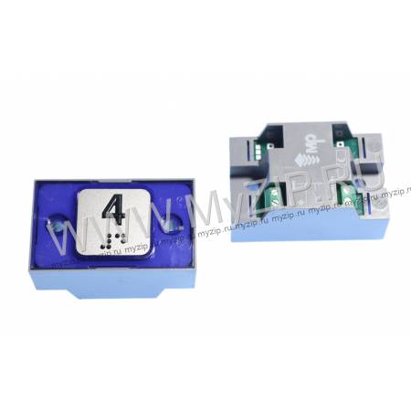 R2172PTBCAY04