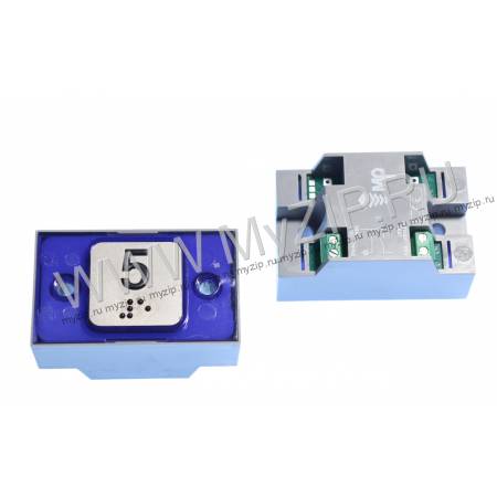 R2172PTBCAY05