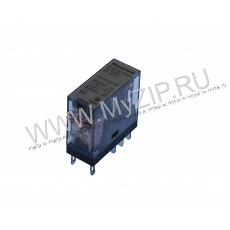  CR-2C-AC110V(X)
