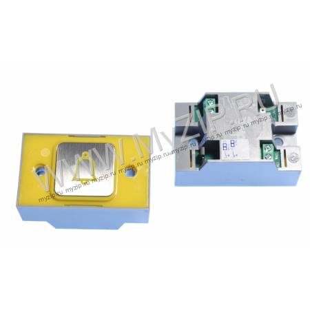 R2172PTGCAL00