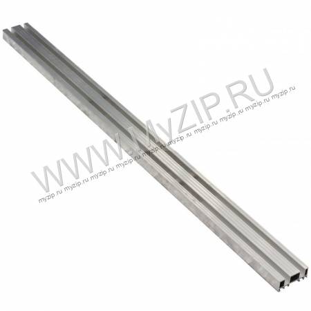 FBA280H12