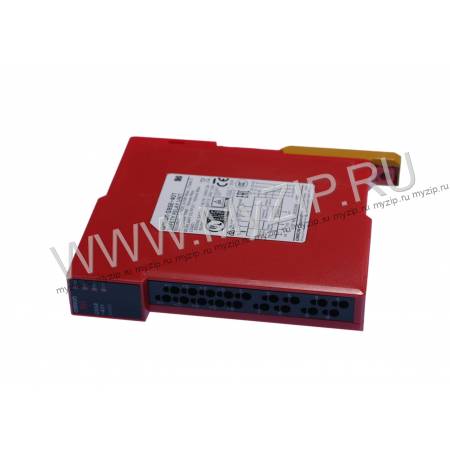 G9SE401DC24FOROEE