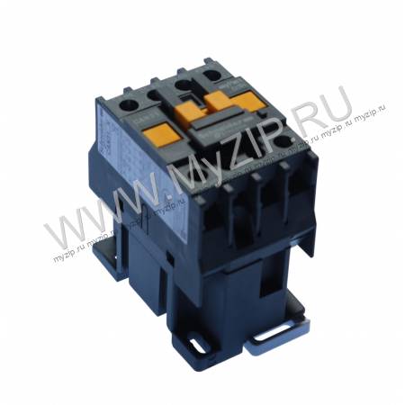 CAE31F5, CAN31F5N (Chinese version)