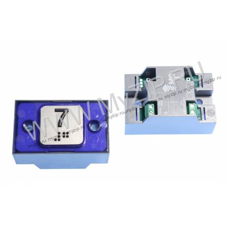 R2172PTBCAY07