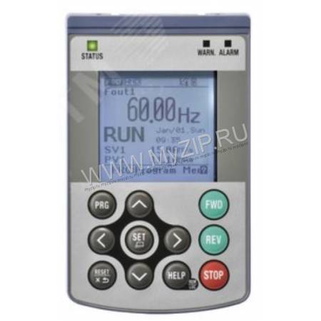 TP-A1-E2C
