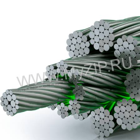 741306030 CHINA