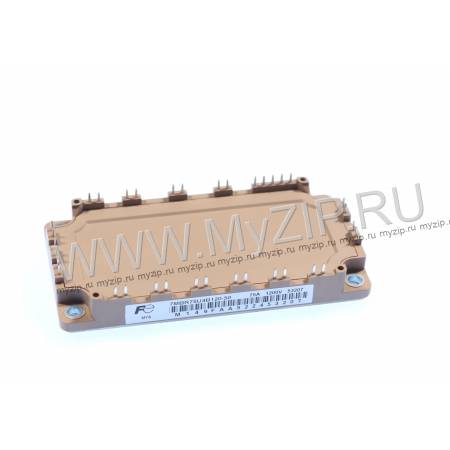 7MBR75U4B120-50