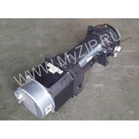 TAB20220V251, TBA20220V251, TCA20220V251, TEA20220V251