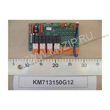 KM713150G12