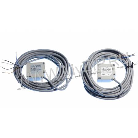 PTF-TM10SO + PTF-TM10SKO