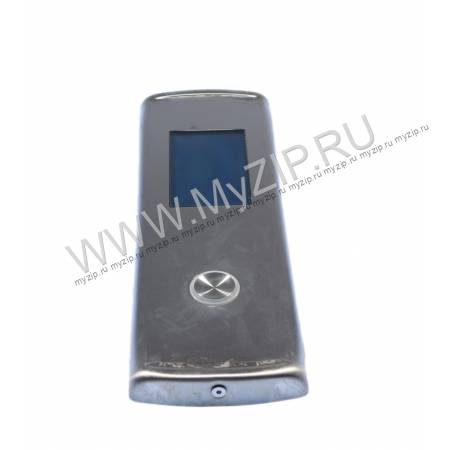 XAA23503A2 Hairline BRUSHED, XAA23503A2AS, XAA23503B2 Hairline BRUSHED, XAA23503B2AS
