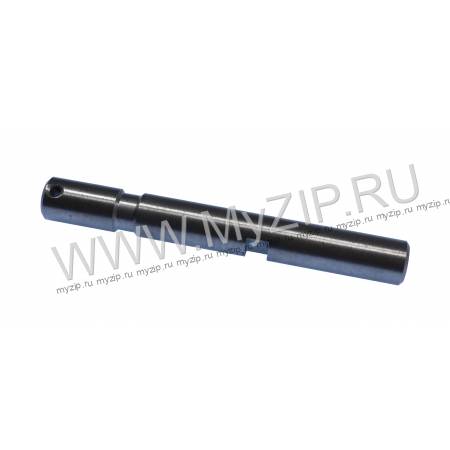 Н0401Б.02.00.109, Н0401Б0200109