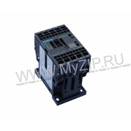 GAA613KL1