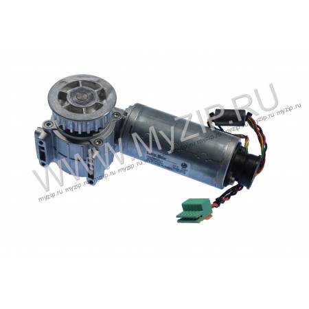 FAA24350DJ1