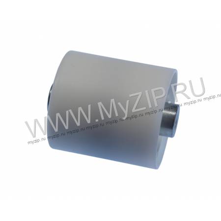 G02215AB29, GAA456DG1, GAA456DG1-W, GO2215AB29, GO456BG1