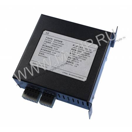 XAA621AQ1