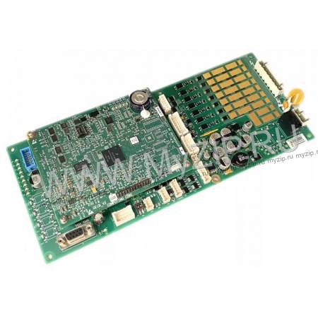 DAA26800EE9, DBA26800EE9, DCA26800EE9
