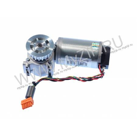 FAA24350BL1 (Chinese version)