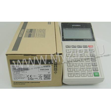 FX-30P