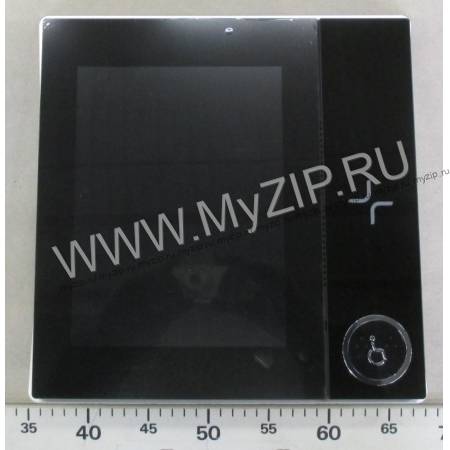 KM51032120V002