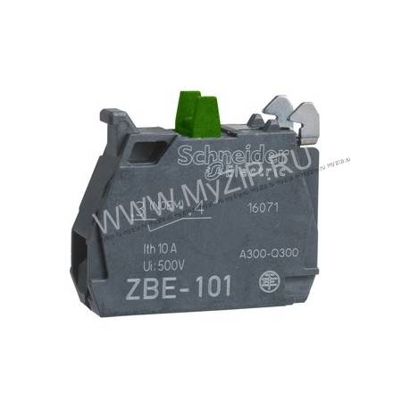 ZBE101